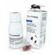 K-OTHRINE 2,5 FLOW 30ml razkužilo