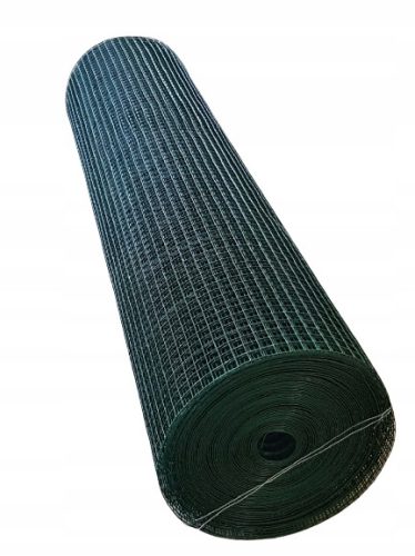 Vzrejna mreža za žičnice Euro Sitex 16x1,2 mm 25 m
