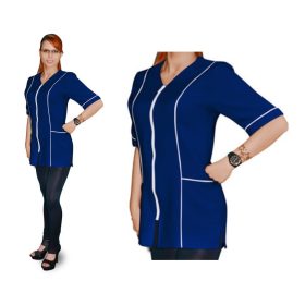 Zaščitni predpasnik za vsako panogo PROIZVAJALCA XL