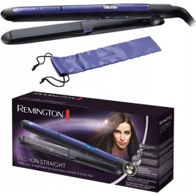  Likalnik za lase Remington S7710