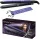  Likalnik za lase Remington S7710