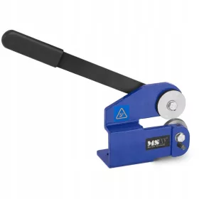 MSW 10060486 Krožne škarje za pločevino