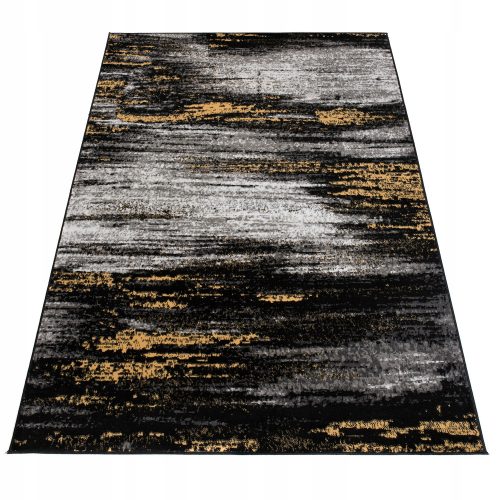 Najnovejši dodatek za vaš dom: Čudovita preproga Chemex Maya Design 160 x 230 cm!