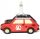 40. DARILNI SET ZA 40. ROJSTNI DAN - KARAFKA BABY FIAT 126 P