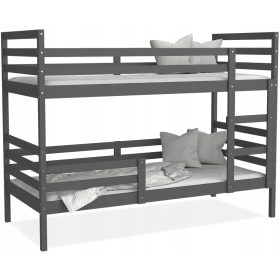 Pograd Jacek 86 x 198 cm