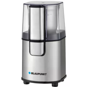  Mlinček za kavo Blaupunkt FCG701