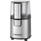  Mlinček za kavo Blaupunkt FCG701