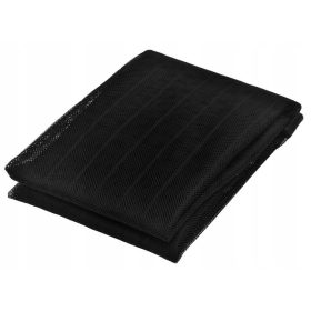 Mreža proti komarjem 100 cm x 220