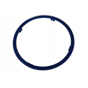 Mešalec betona Wheel, Cast Iron Wreath Z-135 Agro Wikt