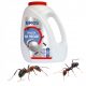 Prah proti mravljam Bros 1 kg 1000 ml