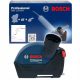  Pokrov Bosch 1600A003DJ