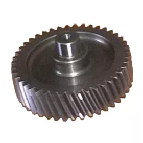  Hitachi Gear - Kladiva H65SB, SC, H70SA