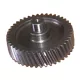  Hitachi Gear - Kladiva H65SB, SC, H70SA