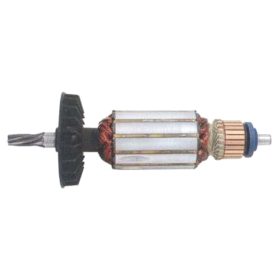  Boschev rotor - GBH2-24DSR, udarni vrtalnik DFR