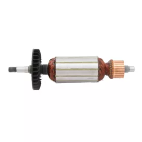  Hitachi 360603 F rotor