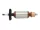  Hitachi 360603 F rotor