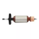  Hitachi 360603 F rotor
