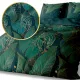 Komplet posteljnine Detexpol 200x220 cm + 2 prevleki za blazino
