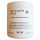 Be Hair BE COLOR 1000 ml vlažilna maska s kaviarjem