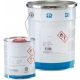 Epoksi barva za beton 6 kg siva