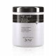 BE HAIR BE TECH zakislitvena maska 1000 ml
