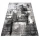 Visokokakovostna preproga Maya 160 x 230 cm