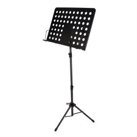  Notno stojalo, stojalo, notno stojalo, ZELO LAHKO