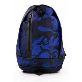 olski nahrbtnik Nike CHEYENNE 2015 BA5063-489