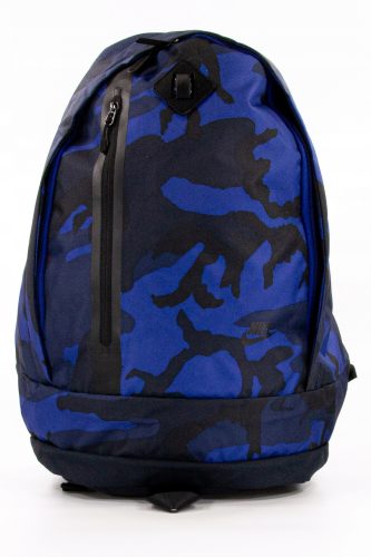olski nahrbtnik Nike CHEYENNE 2015 BA5063-489