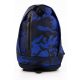 olski nahrbtnik Nike CHEYENNE 2015 BA5063-489
