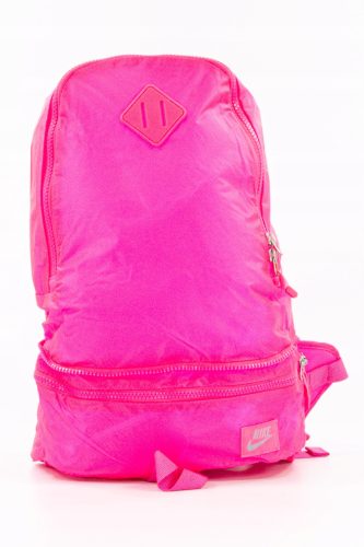 Nike Šolski nahrbtnik CHEYENNE SLW WP BA4068-667