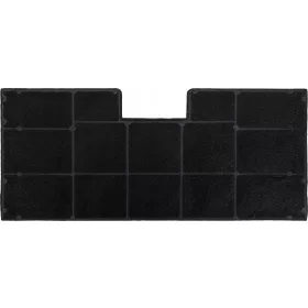  Ogleni filter KERNAU TYP17 KBH0861/KBH0860