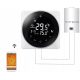 Gretlje Schild BPW-78WIFI regulator temperature za plinski kotel