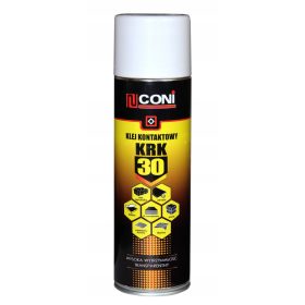 Profesionalno lepilo za stropne obloge 500ml