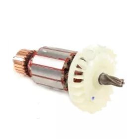  Grafitni rotor K/58G862-2