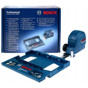  Vodnik Bosch 1600A001FT