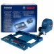  Vodnik Bosch 1600A001FT