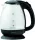  Grelnik vode Optimum Cj 3002 2200 W 1,7 l črn
