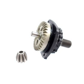  Boschev menjalnik GWS komplet 6 660 670 780 850