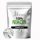 Forest Vitamin® Niacin - Niacin v Prahu 300g za Podporo Zdravja