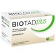 BIOTAD PLUS z Glutationem: Inovativna Sublingvalna Absorpcija za Izboljšano Biodostopnost