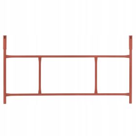 ODRI Ljubljana 10 x Barvani Varšavski Oder