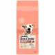  Dog Chow suha hrana losos 14 kg