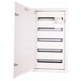 STIKALNA NAPRAVA MAR-STEF 0 V IP30 0 A