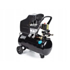 Kompresor olja Krischner 50 l 8 bar