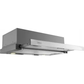  KERNAU KTH 10.151.1 X INOX teleskopska napa