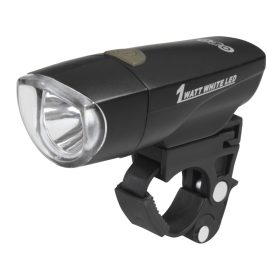 Baterija za kolesarsko luč Just One Vision 5.0