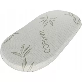  Vzmetnica iz bambusa za voziček GONDOL, POLJSKI izdelek