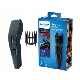  PHILIPS STRIZALNIK LAS 13 DOLŽIN 3000 SERIES HC 3505/15