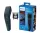 PHILIPS STRIZALNIK LAS 13 DOLŽIN 3000 SERIES HC 3505/15